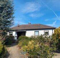 Modernisiertes EFH in Felsberg - 500.000,00&nbsp;EUR Kaufpreis, ca.&nbsp; 123,00&nbsp;m&sup2; in Felsberg (PLZ: 34587)