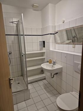 Foto - 2 Zimmer Etagenwohnung zur Miete in Magdeburg
