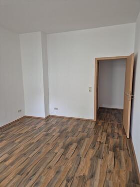 Foto - 2 Zimmer Etagenwohnung in Magdeburg