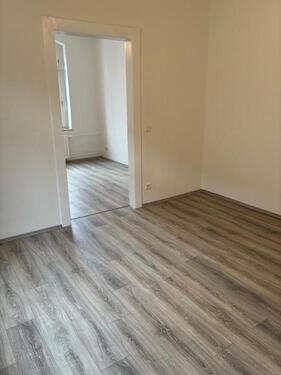 Foto - Sehr schöne sanierte 3 Zimmer Wohnung in Duisburg zu vermieten