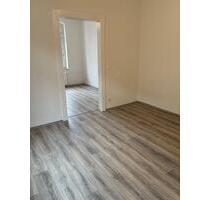 Sehr schöne sanierte 3 Zimmer Wohnung in Duisburg zu vermieten