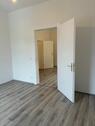Foto - 3 Zimmer Etagenwohnung zur Miete in Duisburg