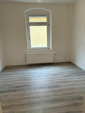 Foto - 3 Zimmer Etagenwohnung in Duisburg