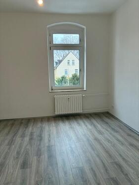 Foto - Etagenwohnung in Duisburg zur Miete