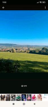 Foto - Ferienwohnung RRF Salzhemmendorf Ahrenfeld Weserbergland