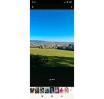 Ferienwohnung RRF Salzhemmendorf Ahrenfeld Weserbergland