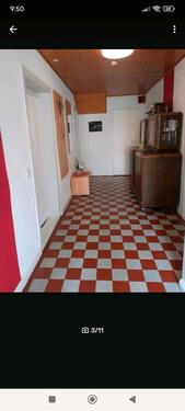 Foto - andere in Salzhemmendorf