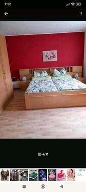 Foto - andere in Salzhemmendorf zur Miete