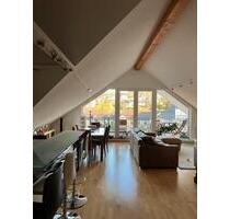 Tolle Eigentumswohnung - 475.000,00&nbsp;EUR Kaufpreis, ca.&nbsp; 152,00&nbsp;m&sup2; in Konz (PLZ: 54329)