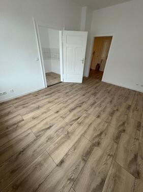 Foto - 2 Zimmer Etagenwohnung zur Miete in Eilenburg