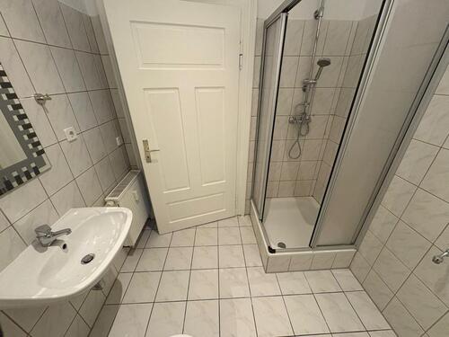 Foto - 2 Zimmer Etagenwohnung in Eilenburg