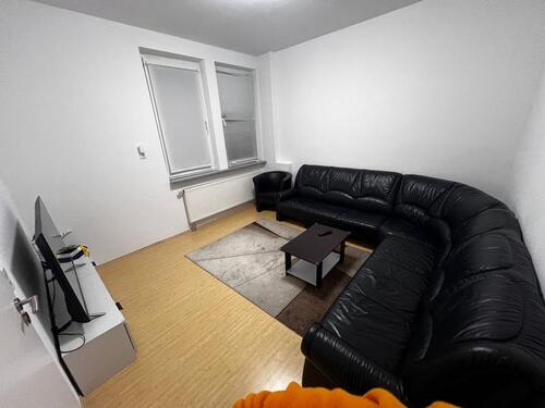 Foto - 2 Zimmer Hochparterre zur Miete in Heilbronn