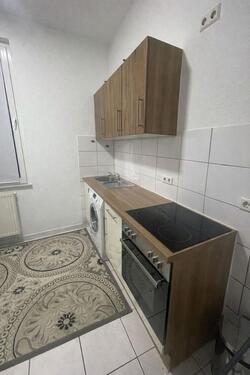 Foto - 2 Zimmer Hochparterre in Heilbronn