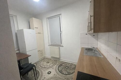 Foto - Hochparterre in Heilbronn zur Miete