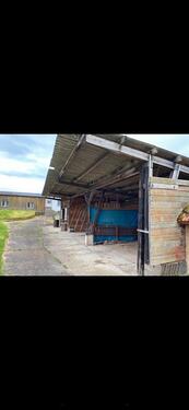 Foto - Grundst&uuml;ck zur Miete in Bad Arolsen