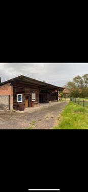 Foto - Grundst&uuml;ck in Bad Arolsen zur Miete
