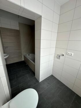 Foto - 2,5 Zimmer in Weiden in der Oberpfalz