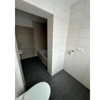 2,5 Zimmer in Weiden in der Oberpfalz