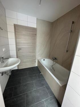 Foto - 2.5 Zimmer Etagenwohnung in Weiden in der Oberpfalz