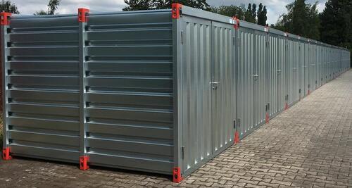 Foto - andere zur Miete in Werdohl