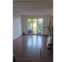 2- Raum Wohnung - 621,00&nbsp;EUR Kaltmiete, ca.&nbsp; 56,50&nbsp;m&sup2; in Koserow (PLZ: 17459)