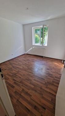 Foto - 2 Zimmer Erdgeschoßwohnung in Koserow