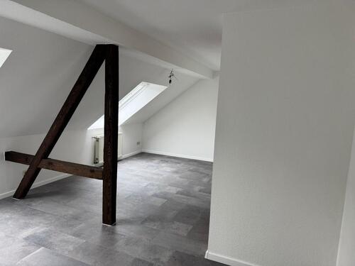 Foto - 3 Zimmer Dachgeschoßwohnung zur Miete in Bottrop