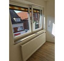 Mietwohnung Innenstadt Meppen - 750,00&nbsp;EUR Kaltmiete, ca.&nbsp; 86,00&nbsp;m&sup2; in Meppen (PLZ: 49716)