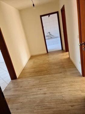 Foto - 3 Zimmer Etagenwohnung zur Miete in Meppen