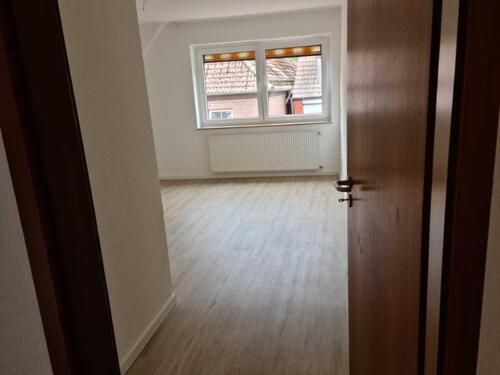 Foto - 3 Zimmer Etagenwohnung in Meppen