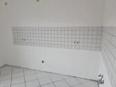 Foto - Etagenwohnung in Meppen zur Miete