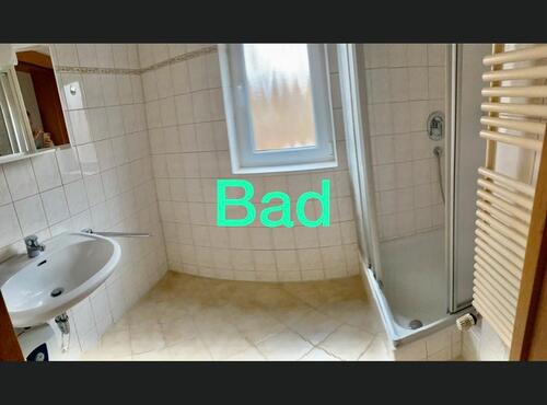 Foto - Erdgeschoßwohnung in Eislingen (Fils) zur Miete