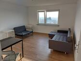 Foto - renovierte, teilmöblierte 2-Zimmer-Wohnung mit Balkon