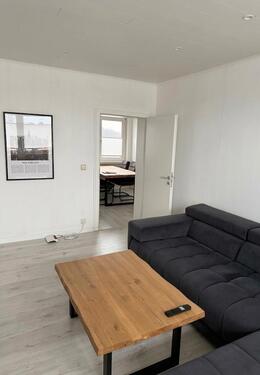 Foto - 3.5 Zimmer Etagenwohnung zum Kaufen in Wolfsburg