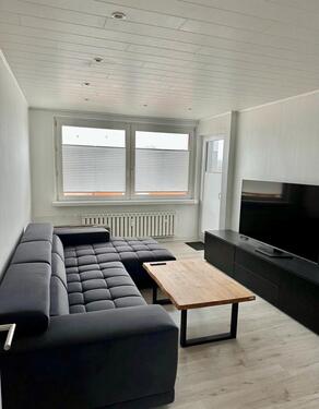 Foto - 3.5 Zimmer Etagenwohnung in Wolfsburg