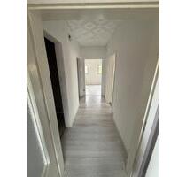 5 Zimmer Wohnung zu vermieten im Delbrück