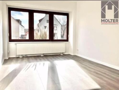 Foto - 3-Zimmerwohnung Nachmieter zum 01.05