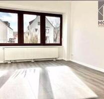 3-Zimmerwohnung Nachmieter zum 01.05 - Hildesheim