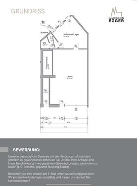 Foto - andere in Leverkusen