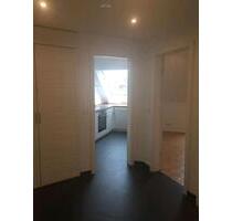 Maisonette-Wohnung in 55218 Ingelheim 80qm - Mainz Finthen