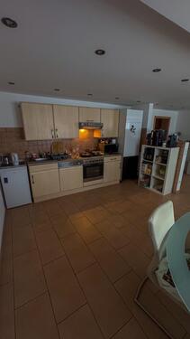 Foto - 2 Zimmer Dachgeschoßwohnung zur Miete in Gelsenkirchen