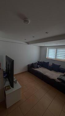 Foto - 2 Zimmer Dachgeschoßwohnung in Gelsenkirchen