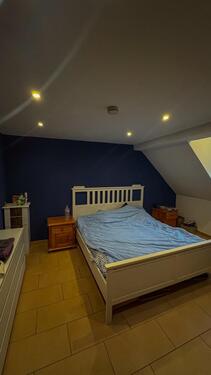 Foto - Dachgeschoßwohnung in Gelsenkirchen zur Miete