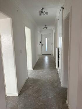 Foto - 4 Zimmer Terrassenwohnung zur Miete in Bad Wildbad