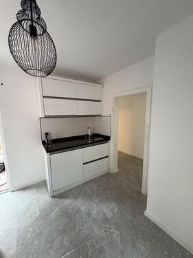 Foto - Terrassenwohnung in Bad Wildbad zur Miete