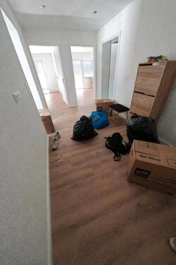 Foto - 3-Zimmer Wohnung - 1.600,00&nbsp;EUR Kaltmiete, ca.&nbsp; 105,00&nbsp;m&sup2;