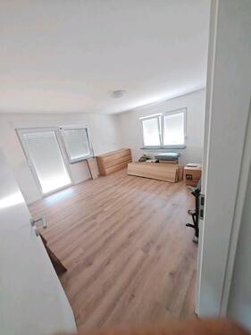 Foto - 3 Zimmer Etagenwohnung zur Miete in Teningen
