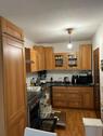 Foto - 1.5 Zimmer Etagenwohnung zur Miete in Wuppertal