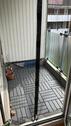 Foto - 1.5 Zimmer Etagenwohnung in Wuppertal
