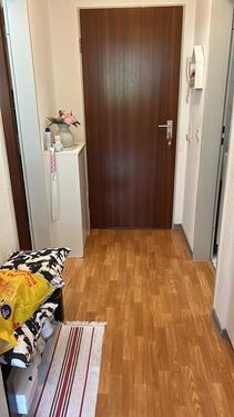 Foto - Etagenwohnung in Wuppertal zur Miete